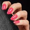 SMALTO CND VINYLUX Charm